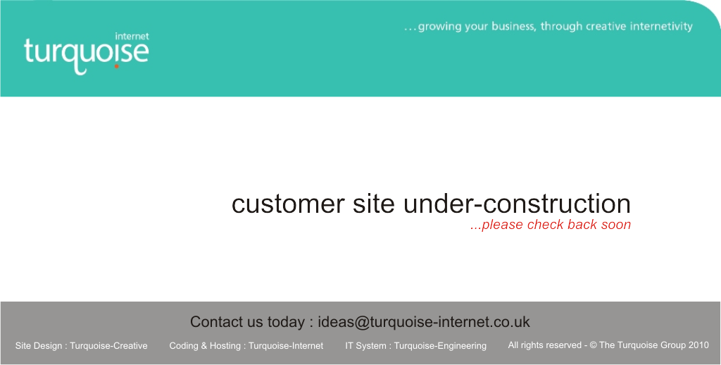 under-construction
